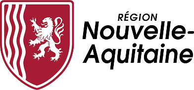 Logo partenaire