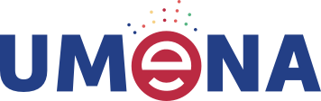 UMENA