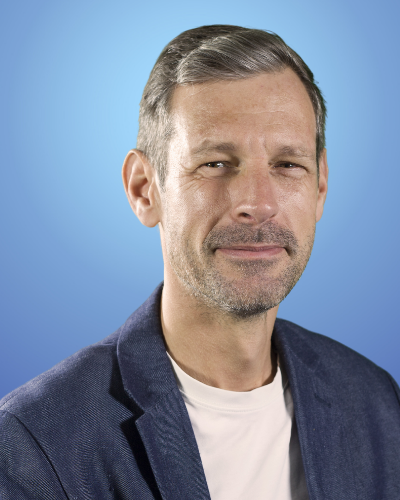 Jonathan Guilland