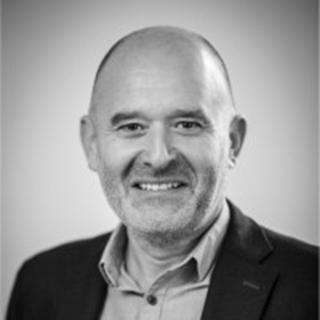 Fabrice Guérineau